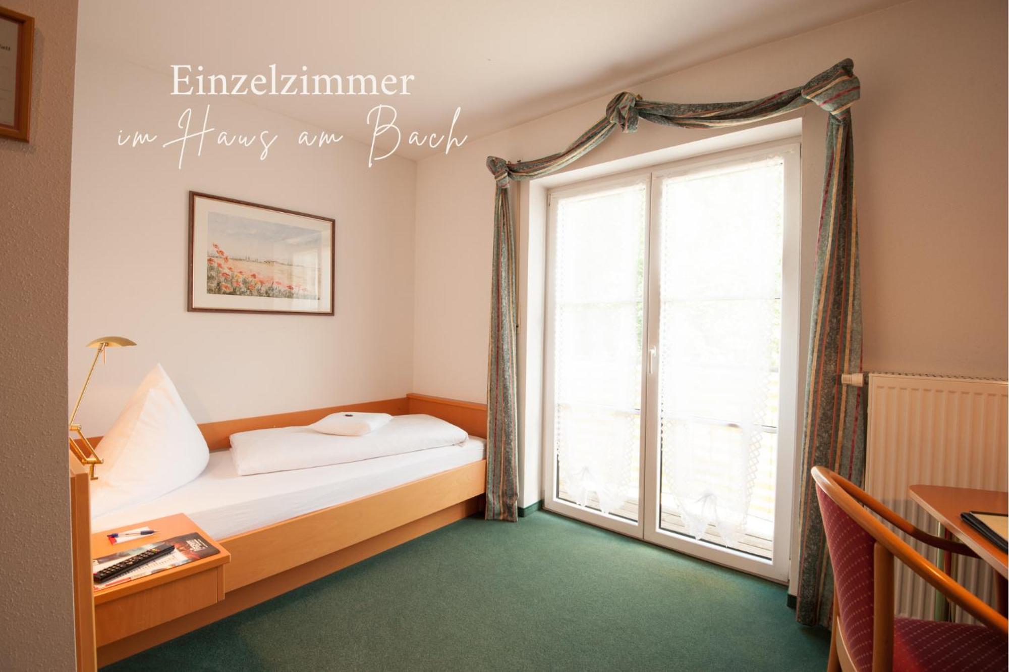 Hotel Schwaiger Glonn Экстерьер фото