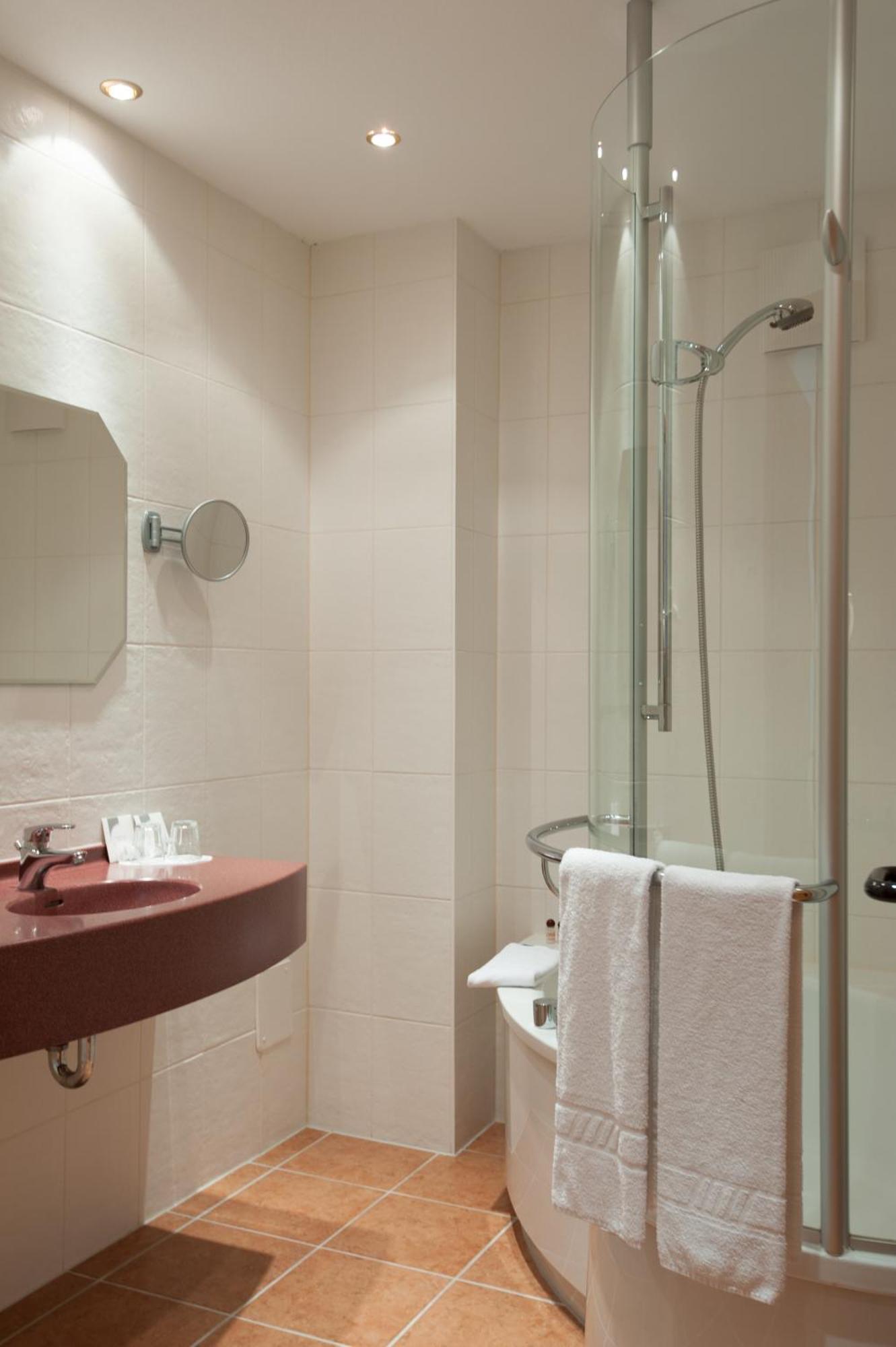 Hotel Schwaiger Glonn Экстерьер фото