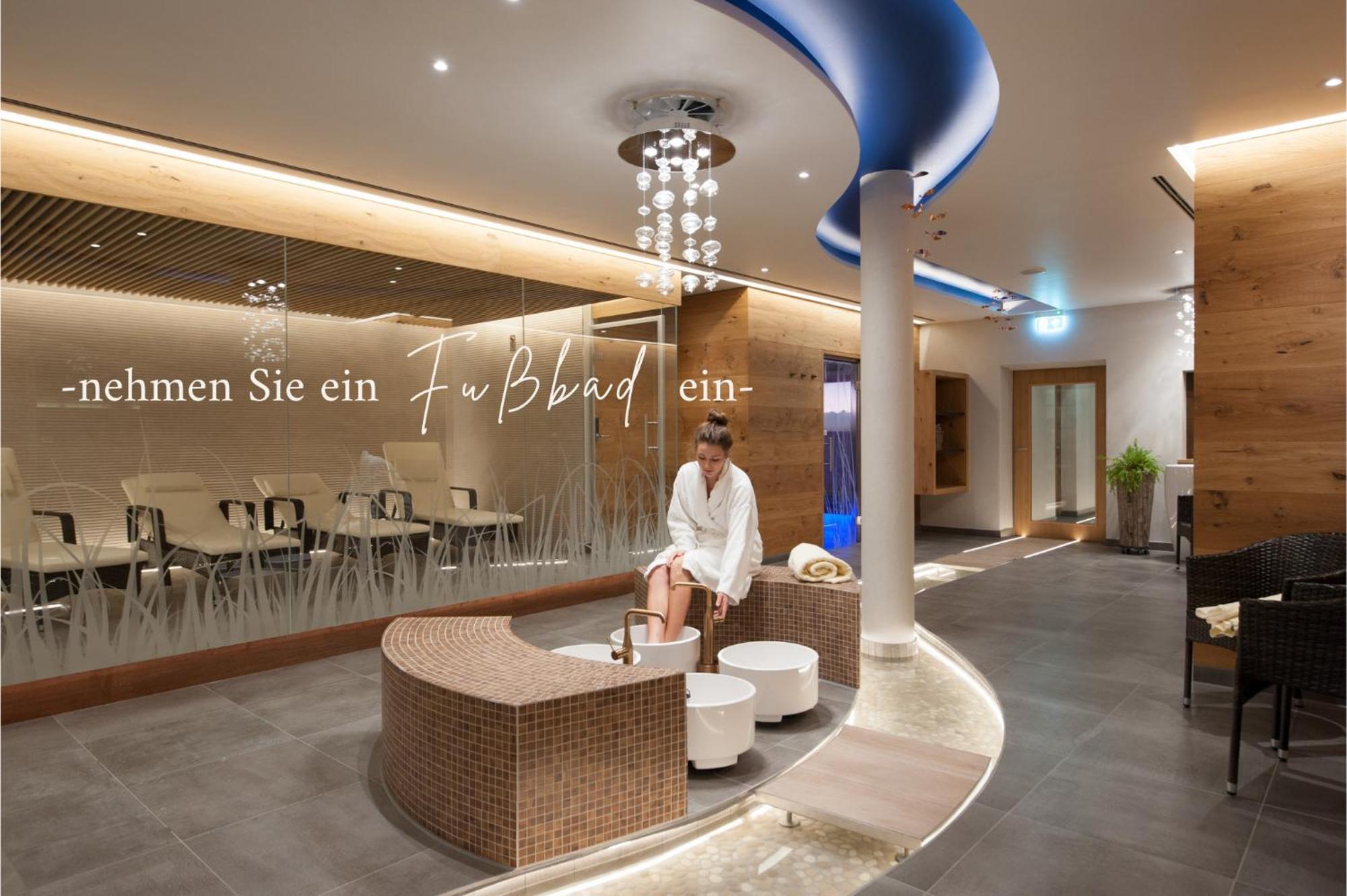 Hotel Schwaiger Glonn Экстерьер фото