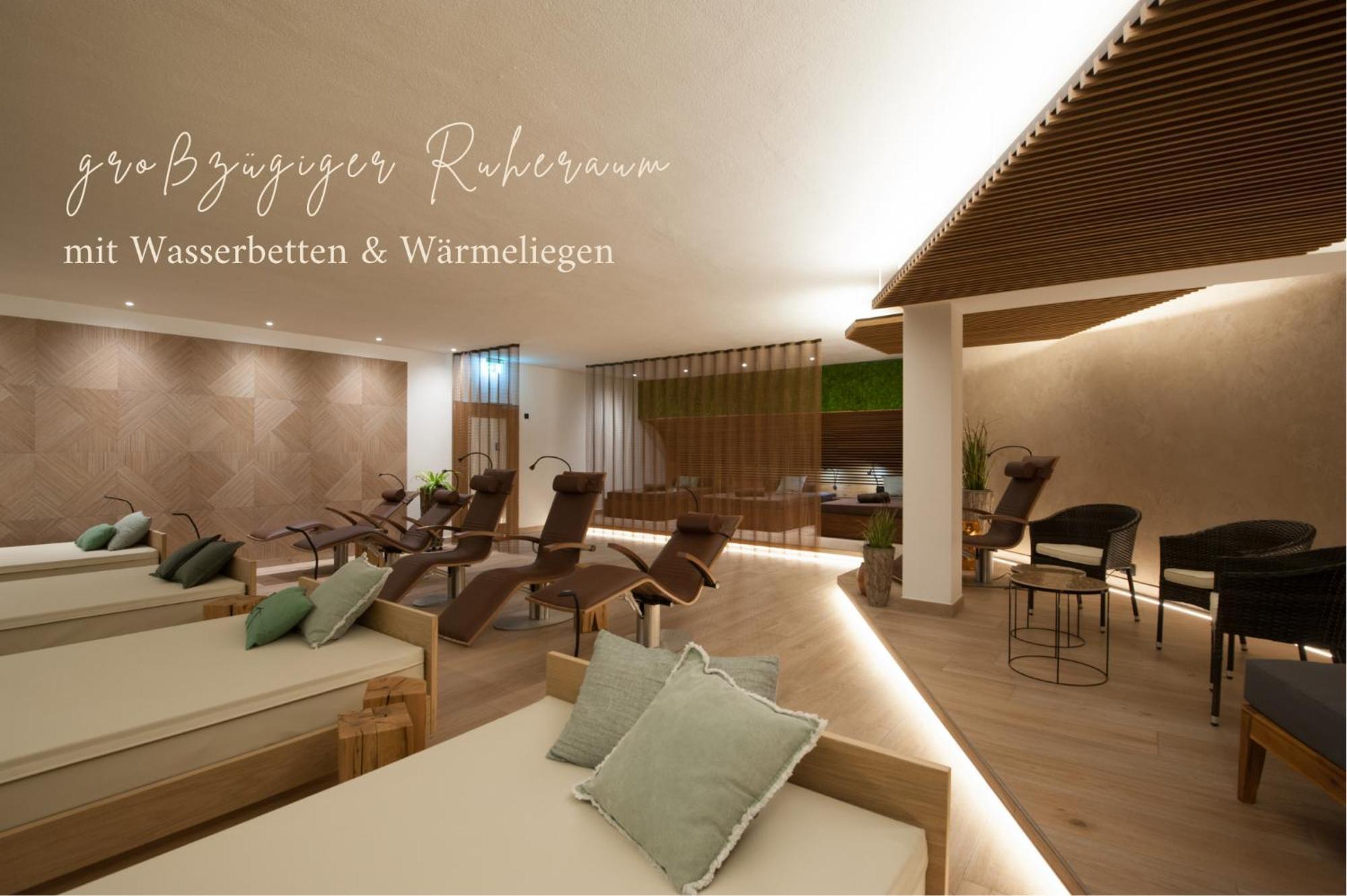 Hotel Schwaiger Glonn Экстерьер фото