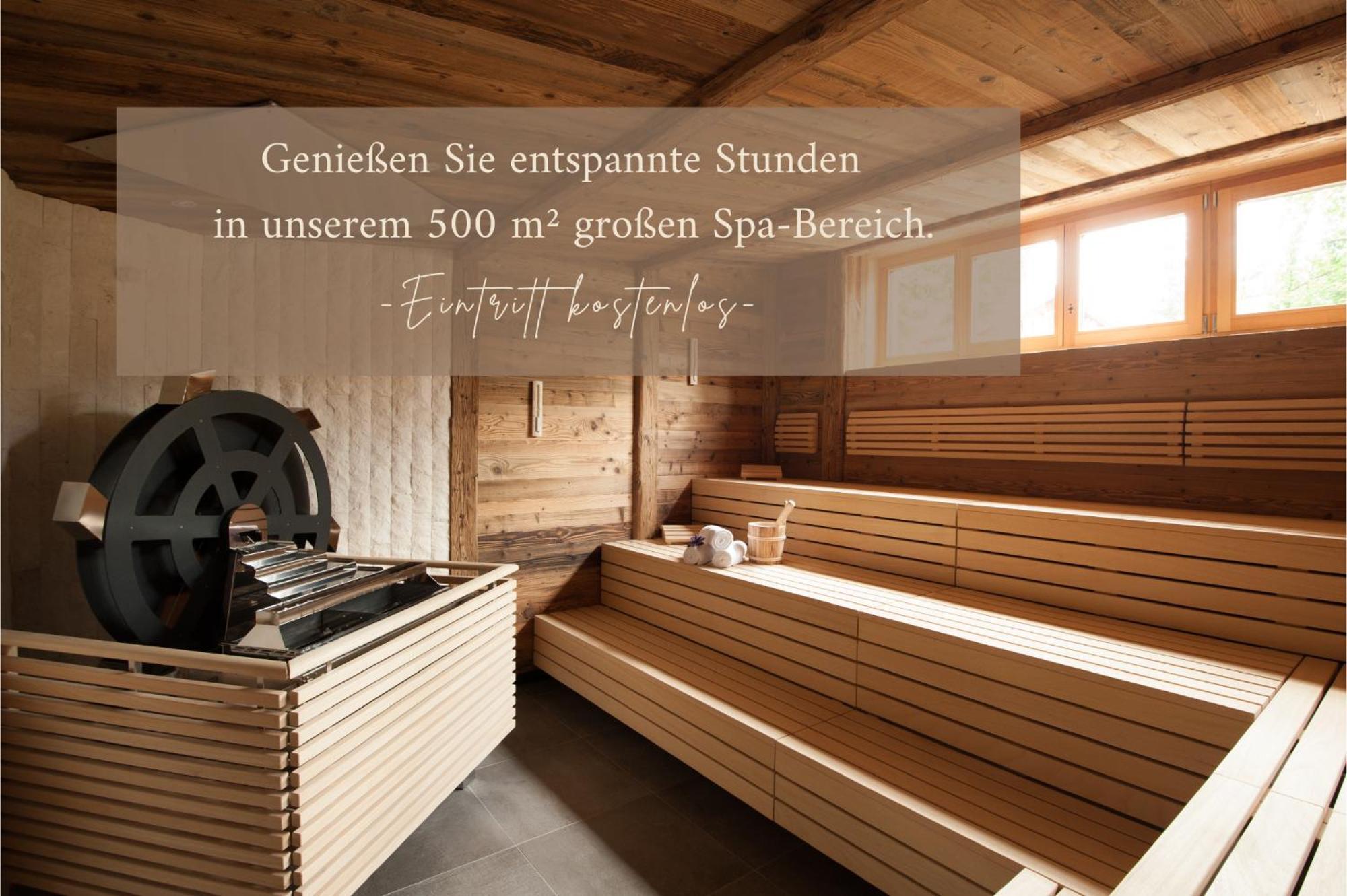 Hotel Schwaiger Glonn Экстерьер фото