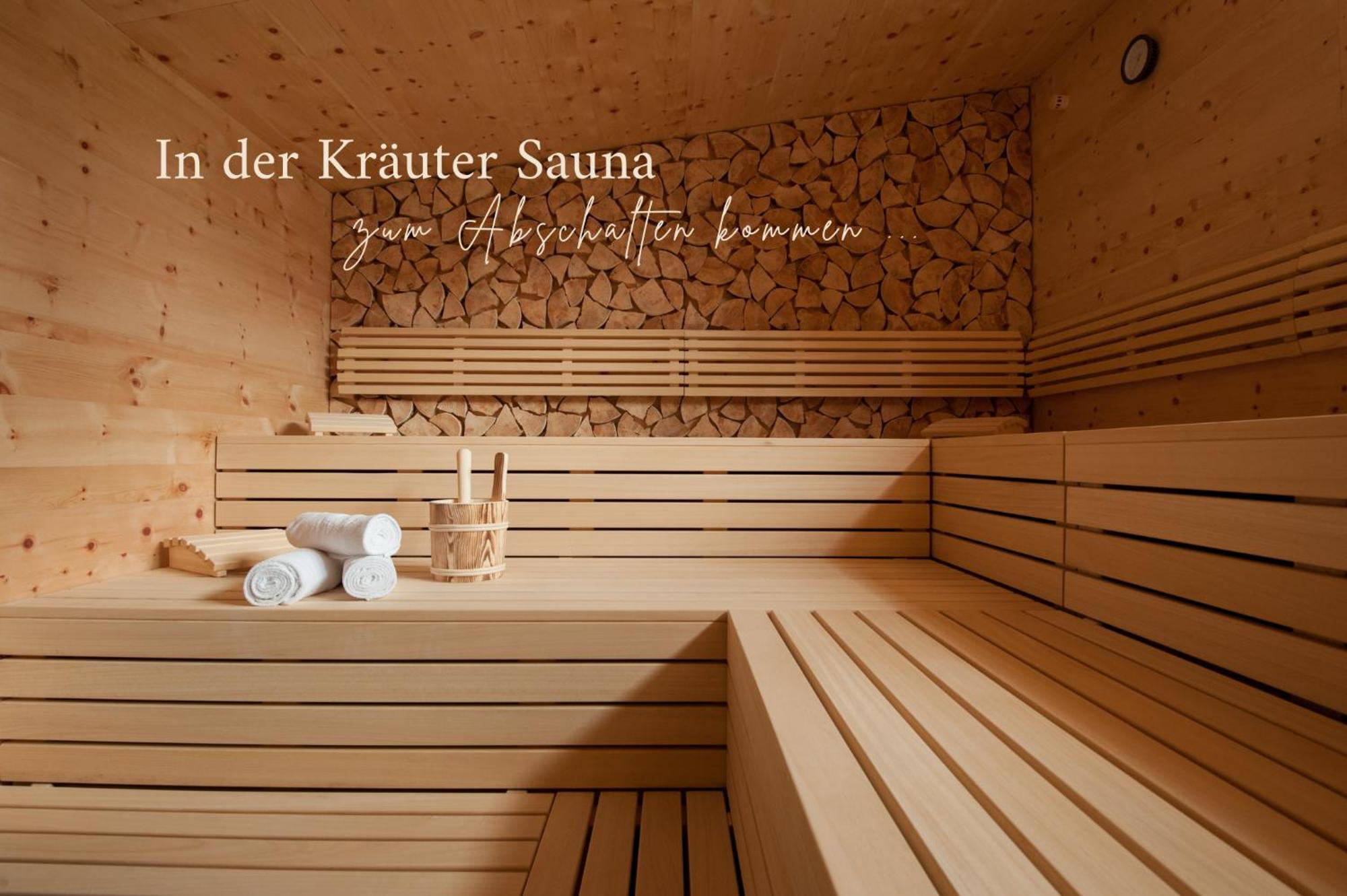 Hotel Schwaiger Glonn Экстерьер фото