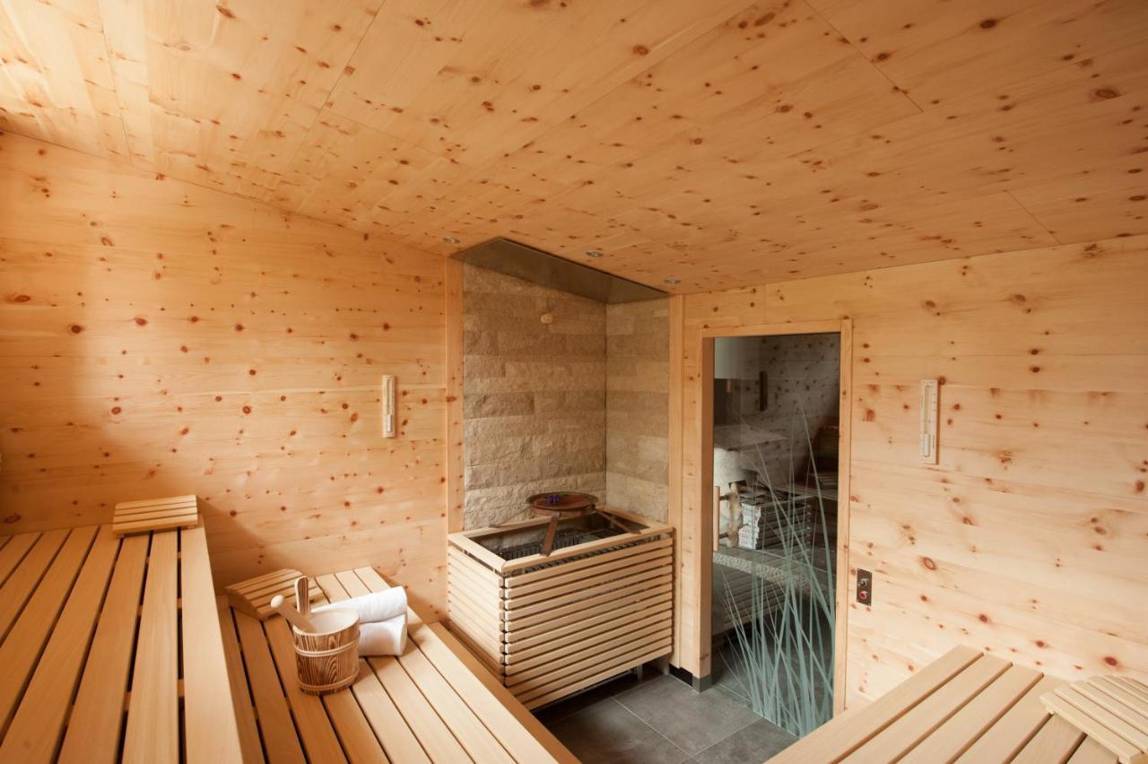 Hotel Schwaiger Glonn Экстерьер фото