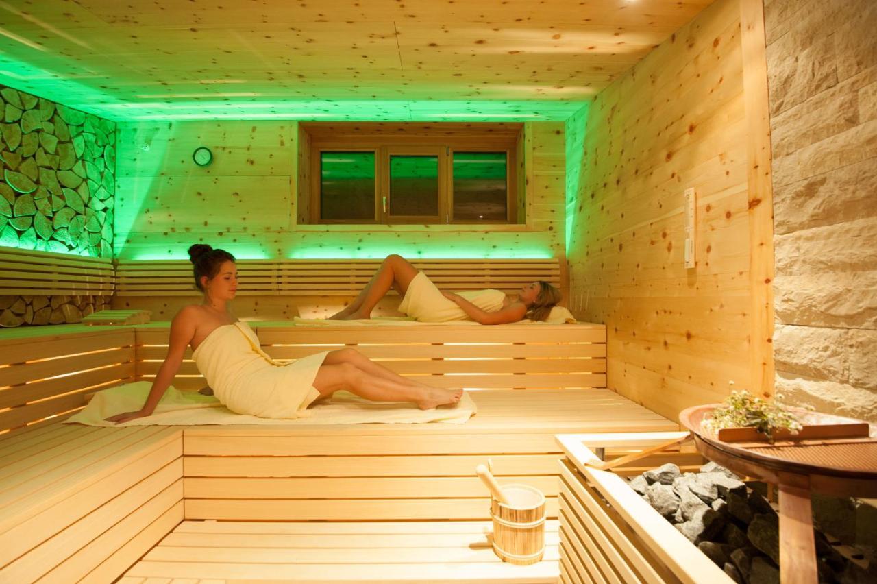 Hotel Schwaiger Glonn Экстерьер фото