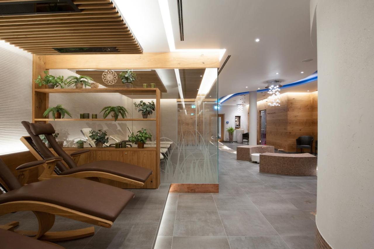 Hotel Schwaiger Glonn Экстерьер фото
