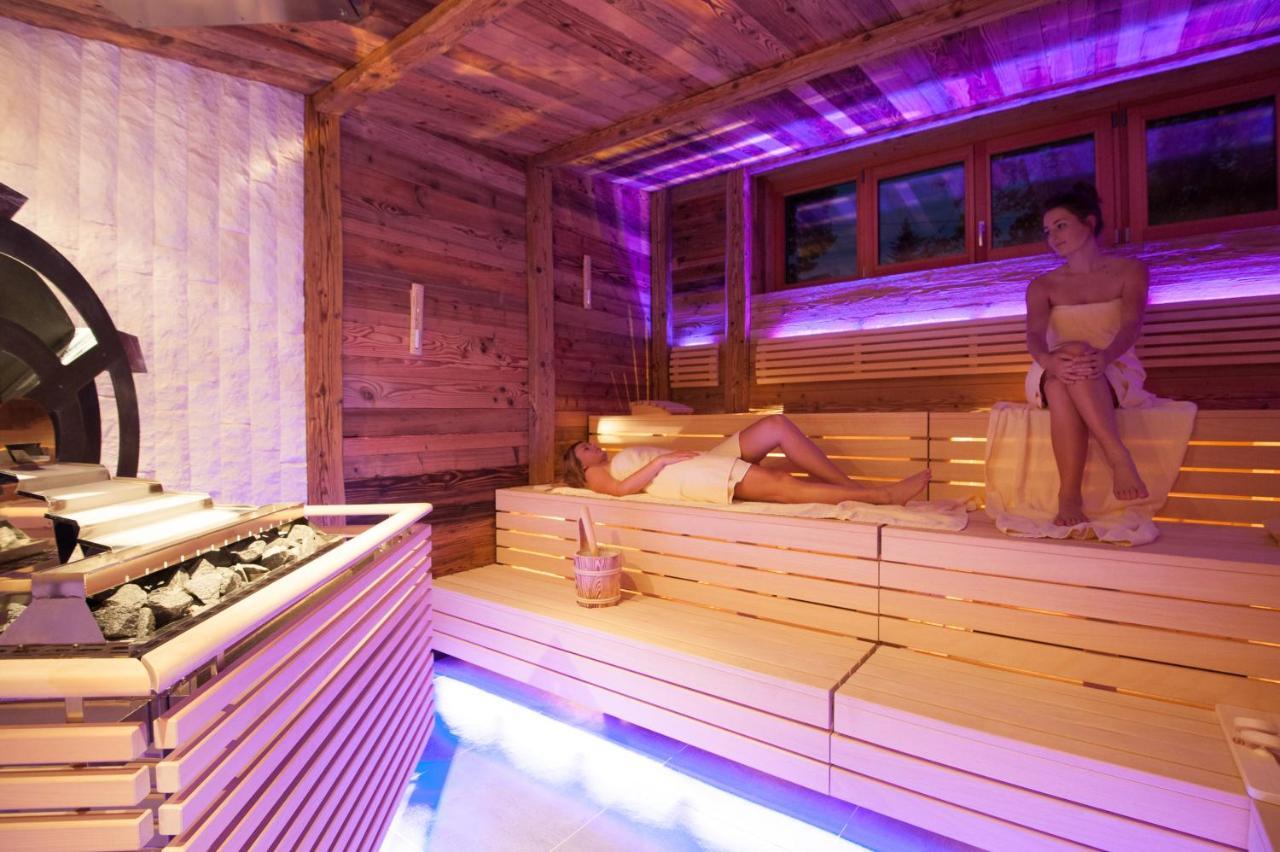 Hotel Schwaiger Glonn Экстерьер фото