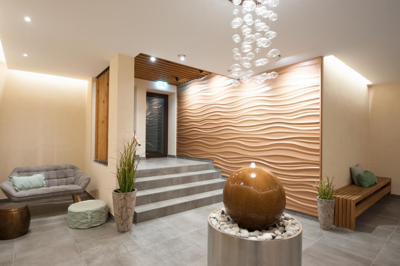 Hotel Schwaiger Glonn Экстерьер фото